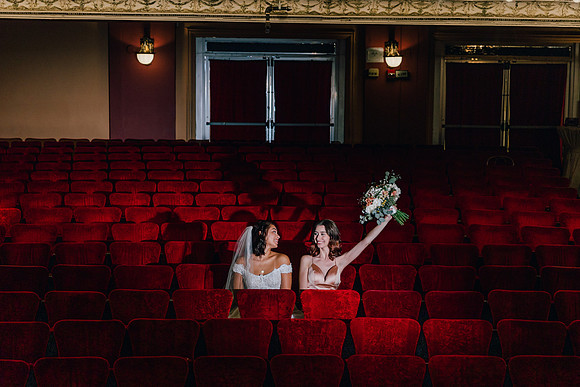 bridalshowybor-202