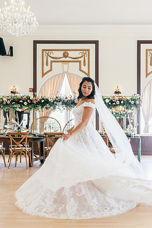 bridalshowybor-160
