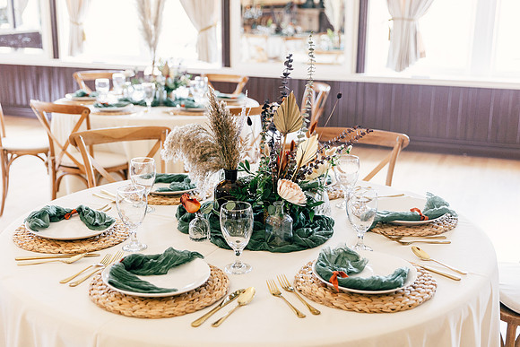 bridalshowybor-72