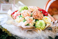 bridalshowybor-8