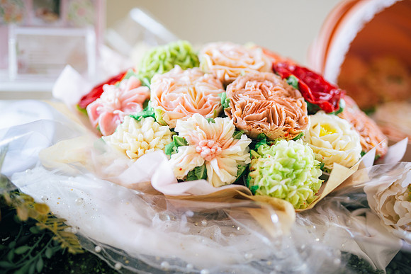 bridalshowybor-8