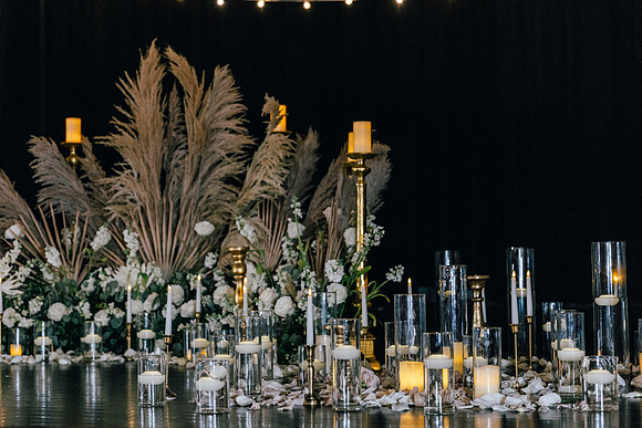 bridalshowybor-42