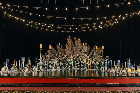 bridalshowybor-41
