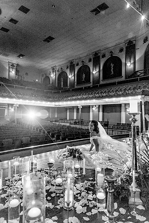 bridalshowybor-193
