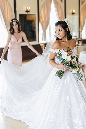 bridalshowybor-24