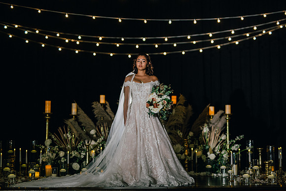 bridalshowybor-105