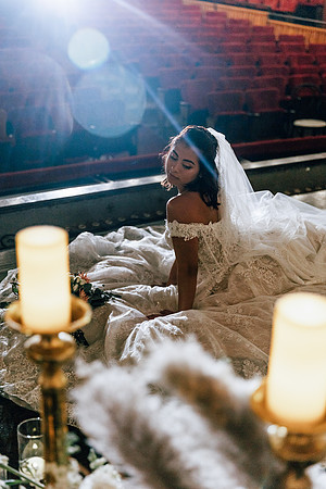 bridalshowybor-189
