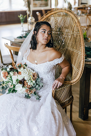 bridalshowybor-109