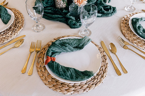 bridalshowybor-81
