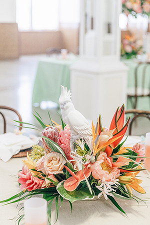 bridalshowybor-213