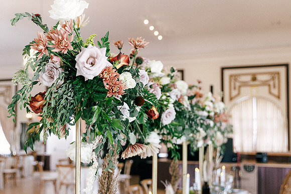 bridalshowybor-64