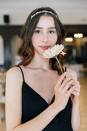 bridalshowybor-243