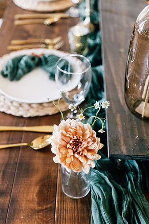 bridalshowybor-69