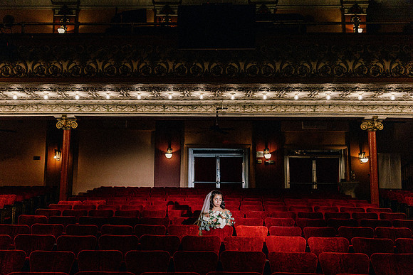 bridalshowybor-199