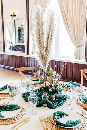 bridalshowybor-27