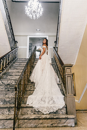 bridalshowybor-226