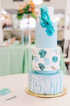 bridalshowybor-215