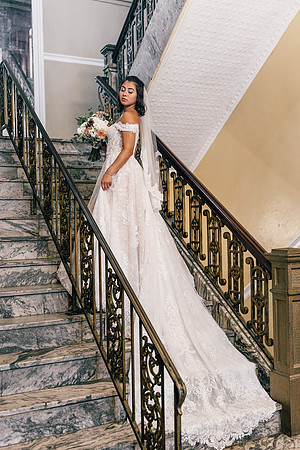 bridalshowybor-224