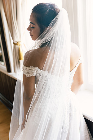 bridalshowybor-150