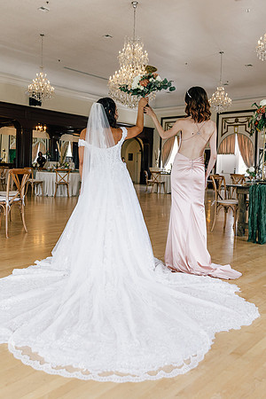 bridalshowybor-136