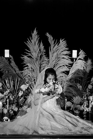 bridalshowybor-153
