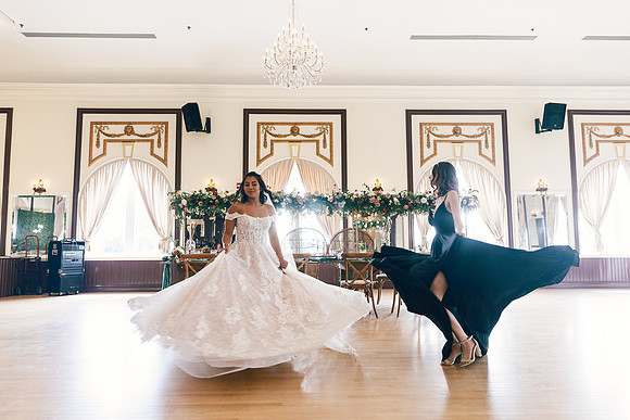 bridalshowybor-240