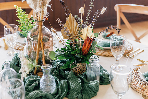 bridalshowybor-29