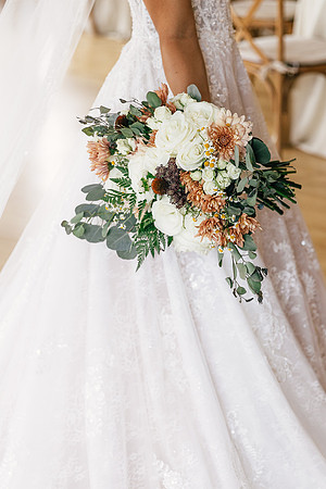bridalshowybor-130