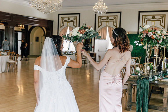 bridalshowybor-134