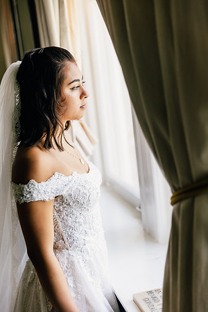bridalshowybor-155