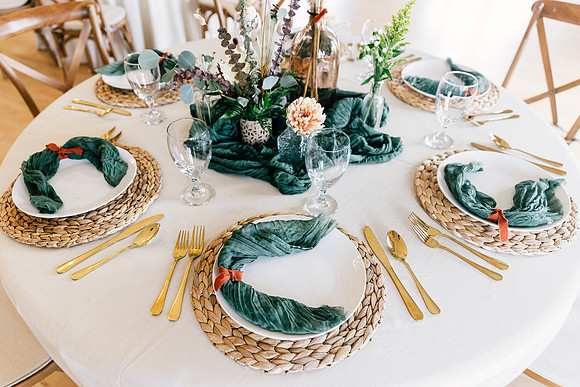 bridalshowybor-82