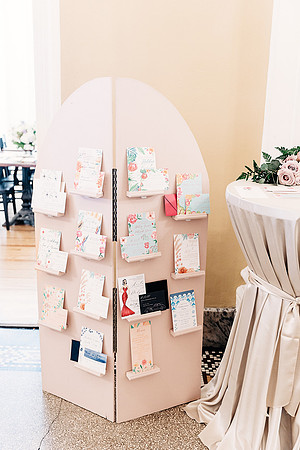 bridalshowybor-206