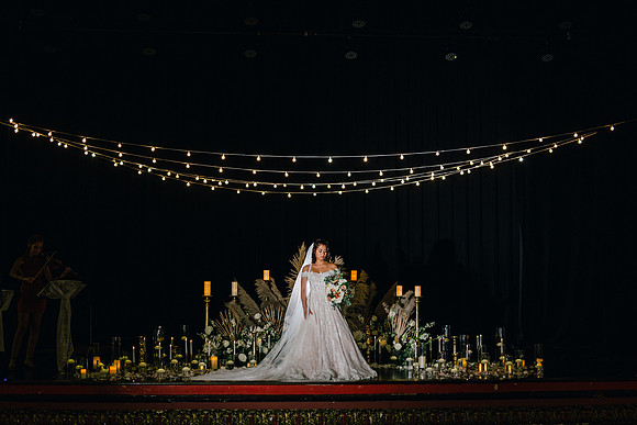 bridalshowybor-103