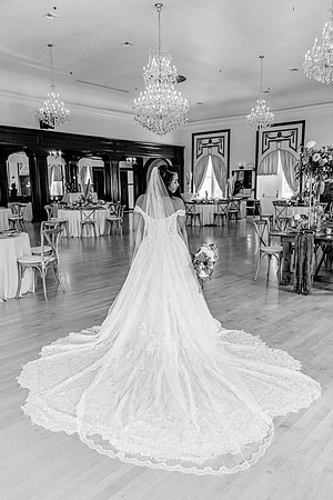 bridalshowybor-127