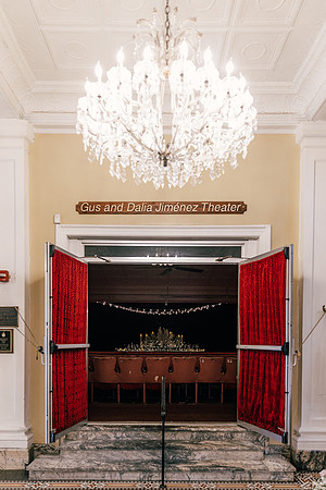 bridalshowybor-37
