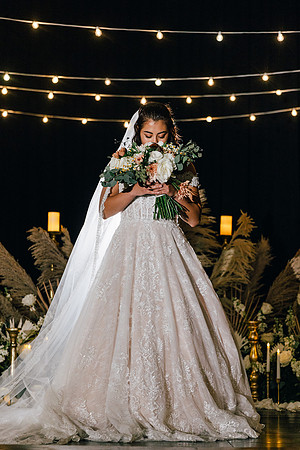 bridalshowybor-181