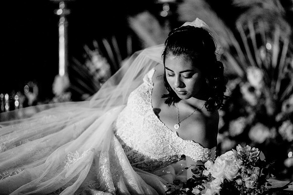 bridalshowybor-167