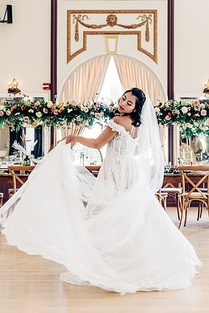 bridalshowybor-161
