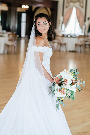 bridalshowybor-32