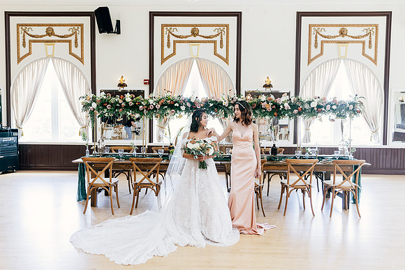 bridalshowybor-91