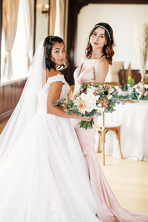 bridalshowybor-38