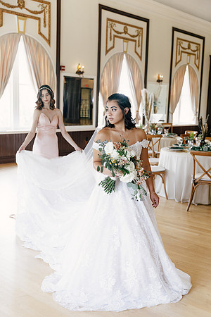 bridalshowybor-96