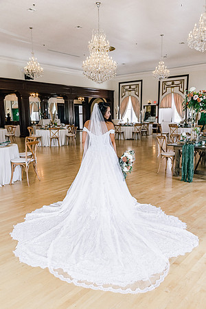 bridalshowybor-126