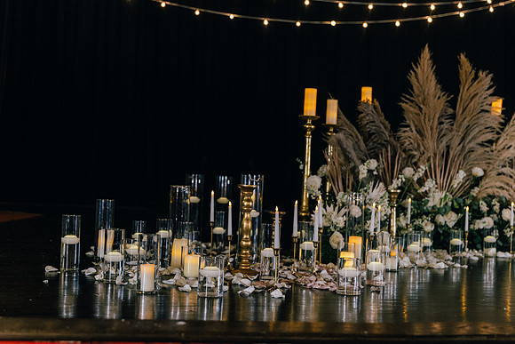bridalshowybor-48