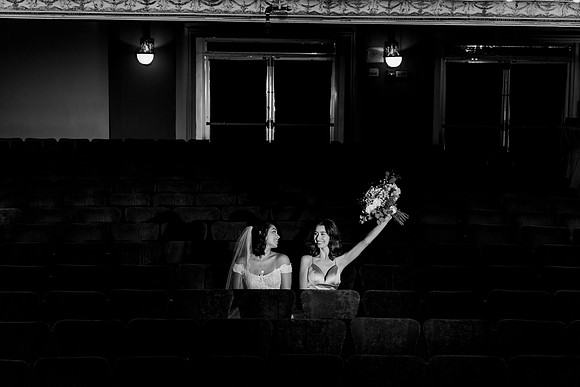 bridalshowybor-203