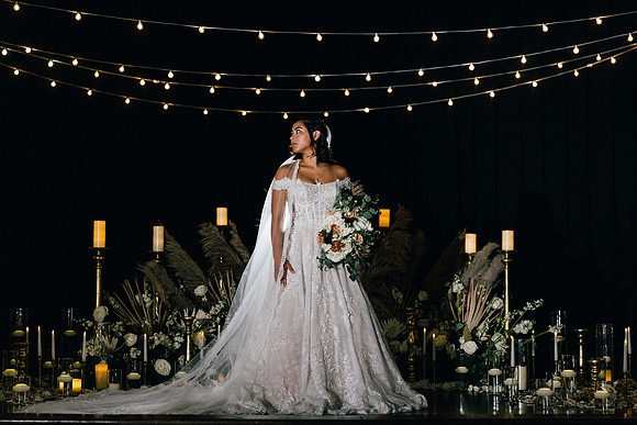bridalshowybor-178