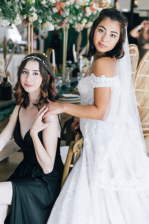 bridalshowybor-247