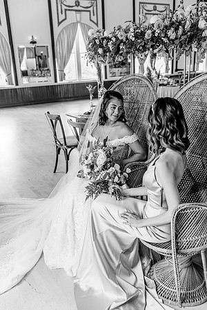 bridalshowybor-118