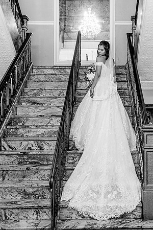 bridalshowybor-222