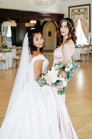 bridalshowybor-35
